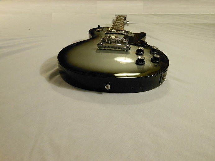 Les Paul Studio Picture 12